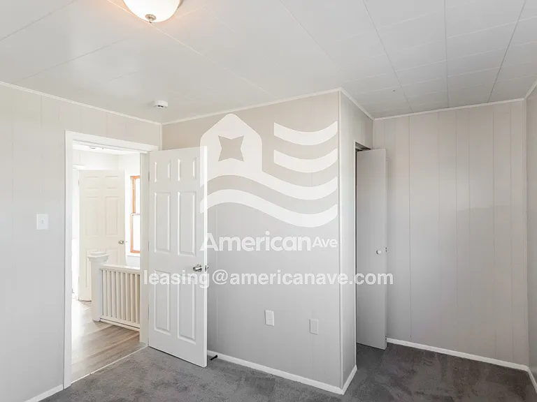 822799_012_wm_-_bedroom_13326578.jpg