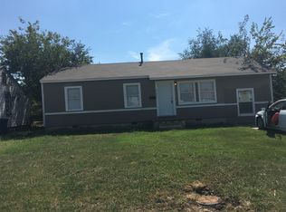6762 E Haskell Pl, Tulsa, OK 74115