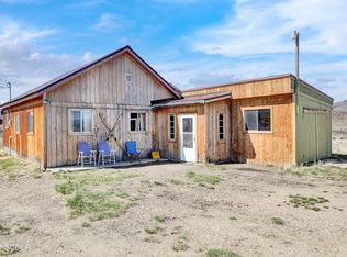 352 Gcr #1003, Kremmling, CO 80459