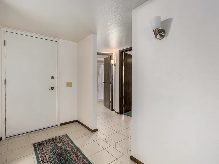 19667 N Star Ridge Dr — Photo 4