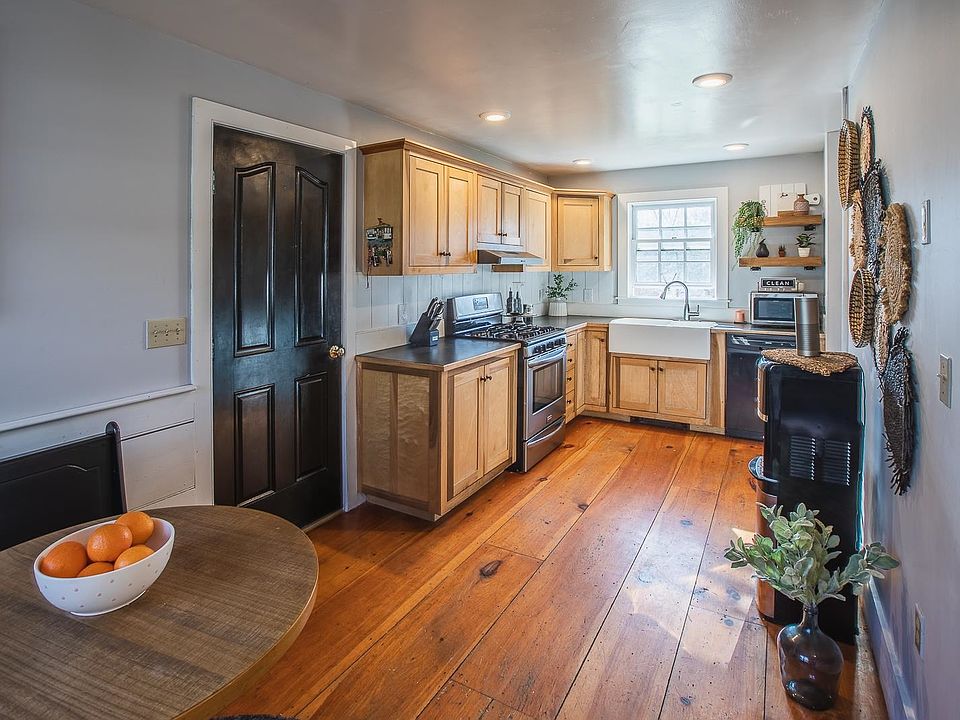 14 Main Street, Alstead, NH 03602 Zillow