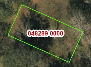 0 Division St, Jacksonville, FL 32209