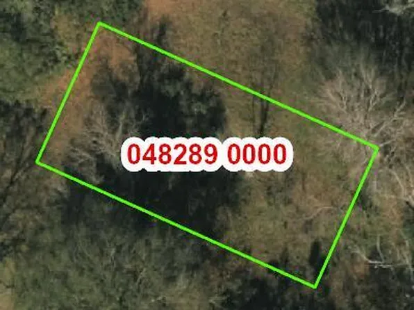 0 DIVISION Street, Jacksonville, FL 32209