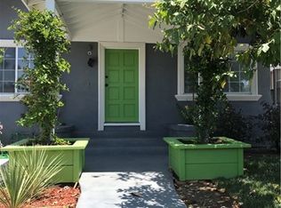 3460 2nd Ave, Los Angeles, CA 90018