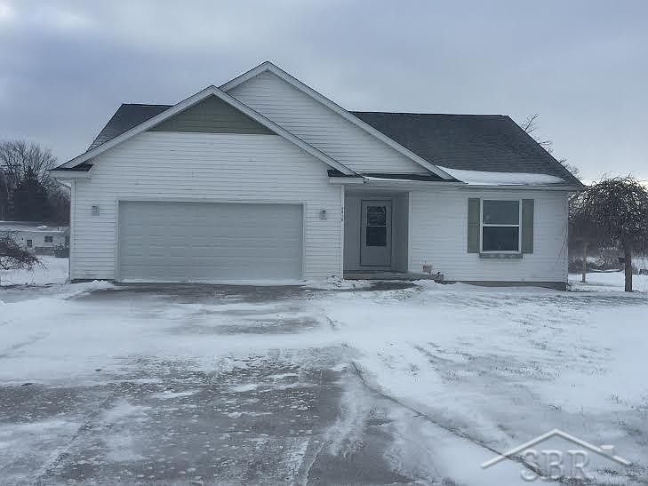 1st image of 2510 Meadowdale Dr
