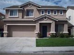 3031 Simms Ln, Tracy, CA 95377