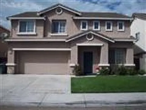 3031 Simms Ln photo 1