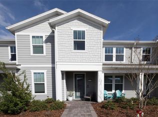 14193 Lanikai Beach Dr, Orlando, FL 32827