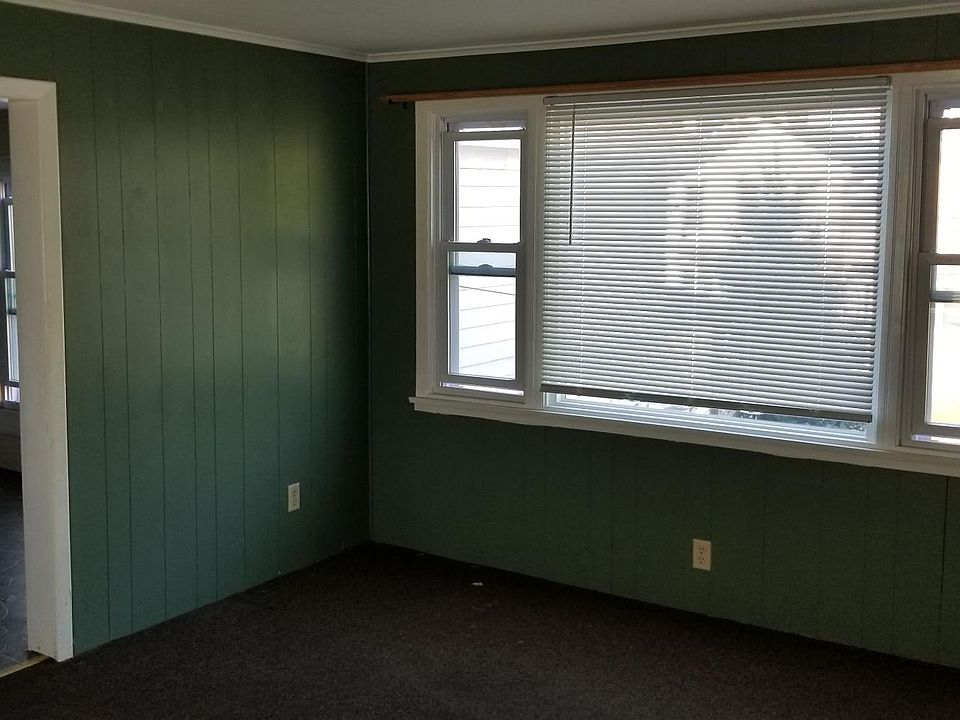 2nd image of 518 Mary St #3