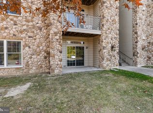 3000 Fountainview Cir APT 116, Newark, DE 19713