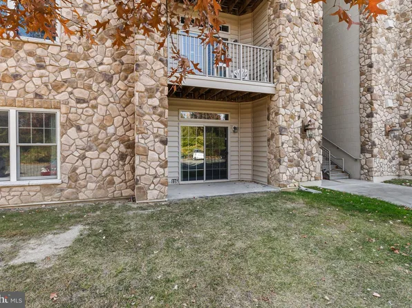 3000 Fountainview Cir APT 116, Newark, DE 19713