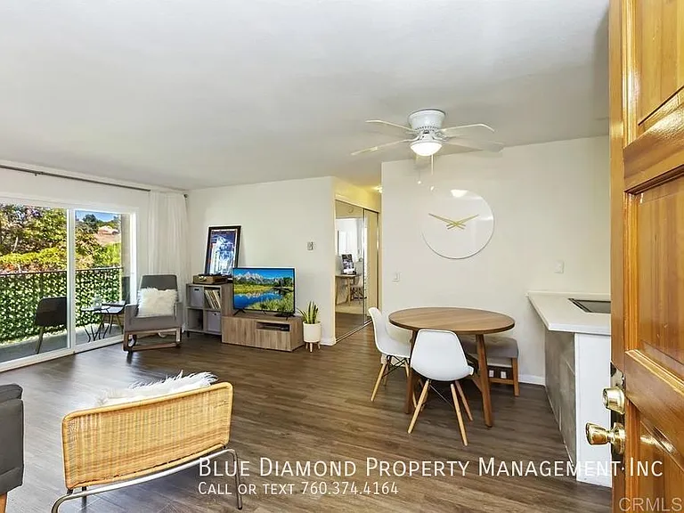 2362 Hosp Way #236 — Photo 3