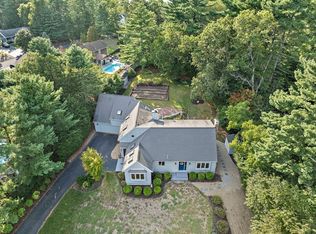 3 Howard Dr, Plymouth, MA 02360