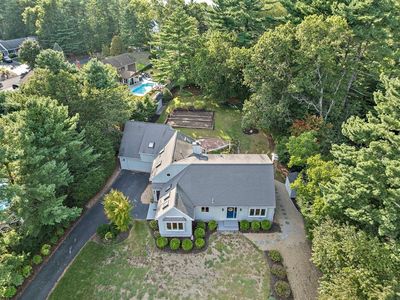 3 Howard Dr, Plymouth, MA, 02360