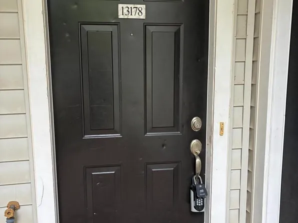 13178 Marcey Creek Rd #13178, Herndon, VA 20171