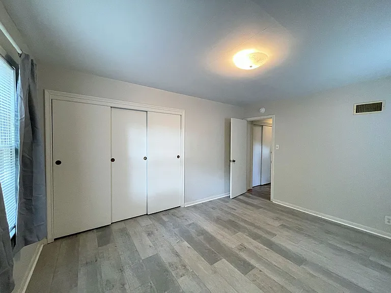 23 Lazy Ln — Photo 12