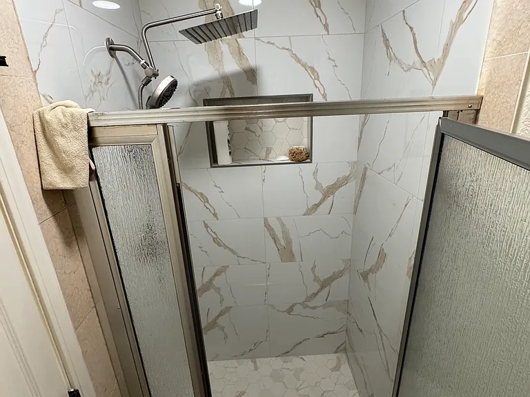 3021 Stonehenge Rd #1 — Photo 24