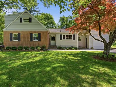 67 Old Country Road, New Rochelle, NY, 10804
