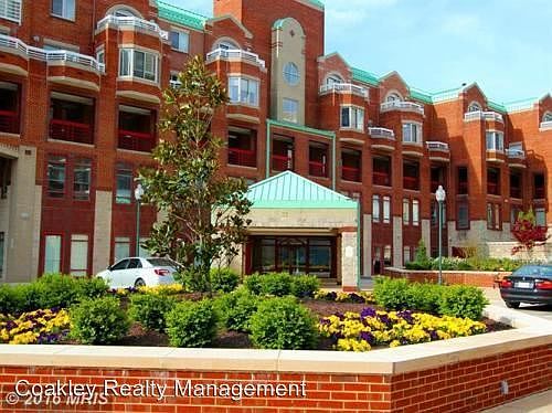 1st image of 22 Courthouse Sq APT 509