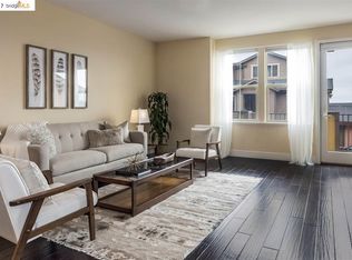 6065 Old Quarry Loop, Oakland, CA 94605