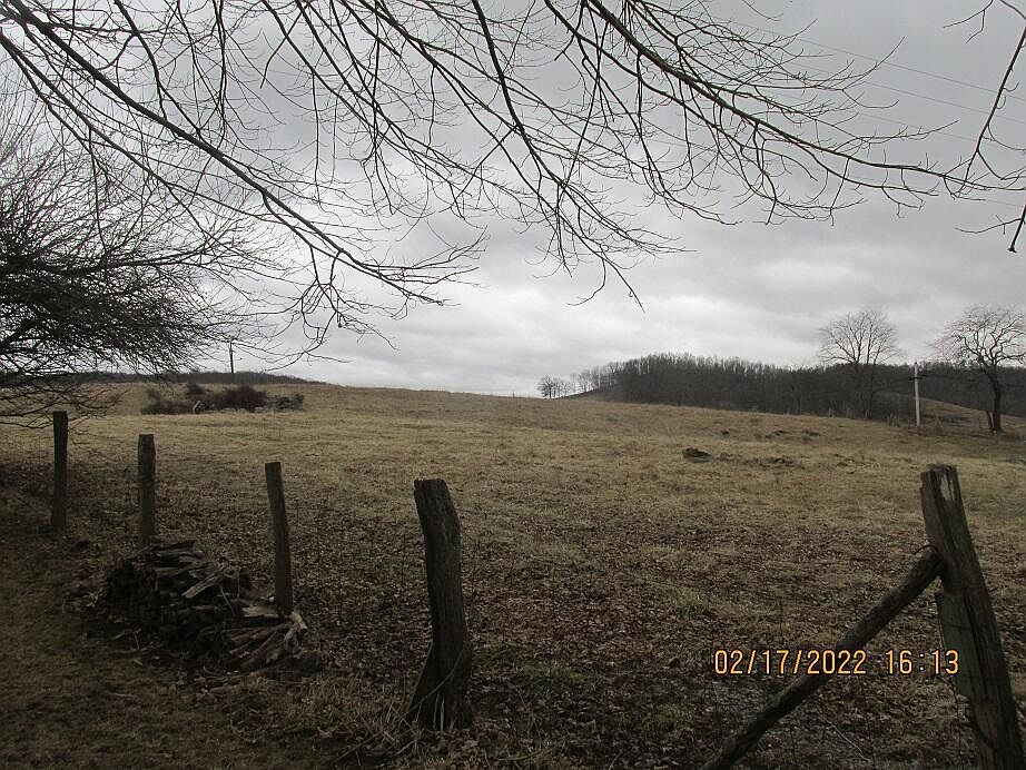 31764 Seneca Trl, Renick, WV 24966 Zillow