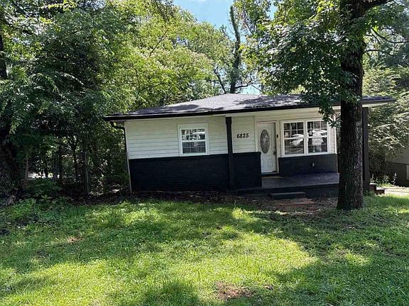 4th image of 6825 Frankfort Ave