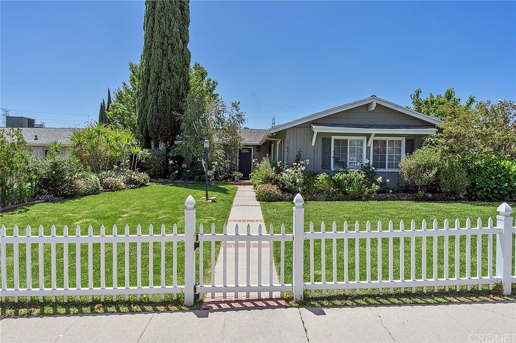 16708 Rinaldi St, Granada Hills, CA 91344 | Zillow