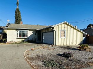 8965 Camino Real, San Gabriel, CA 91775