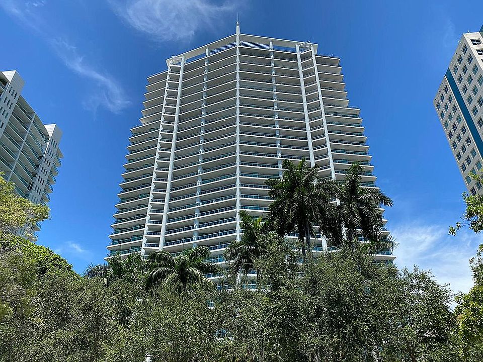 1st image of 2627 Bayshore Dr #607