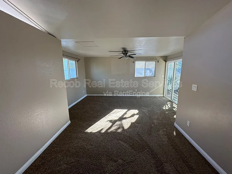3002 Skipper St — Photo 11
