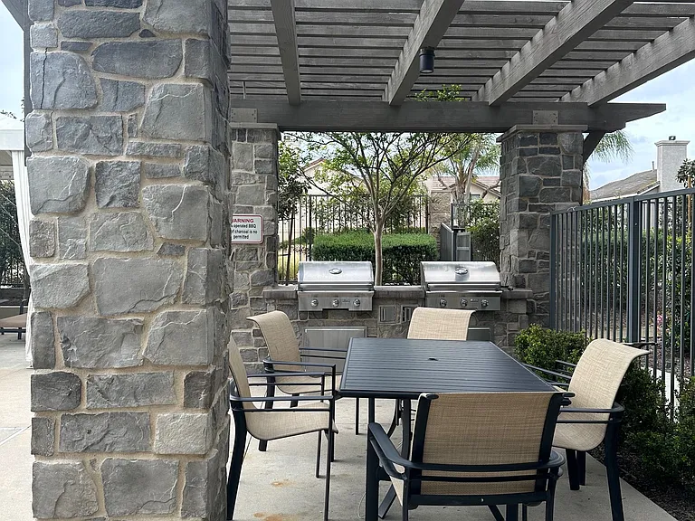 763 Savi Dr #104 — Photo 7