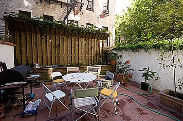 Sold by Leslie J. Garfield