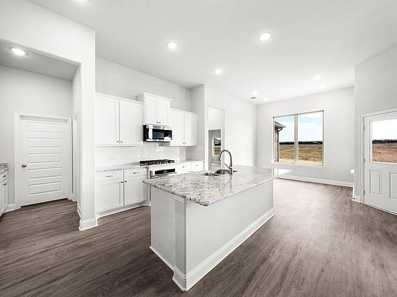 5th image of 6536 Emerson