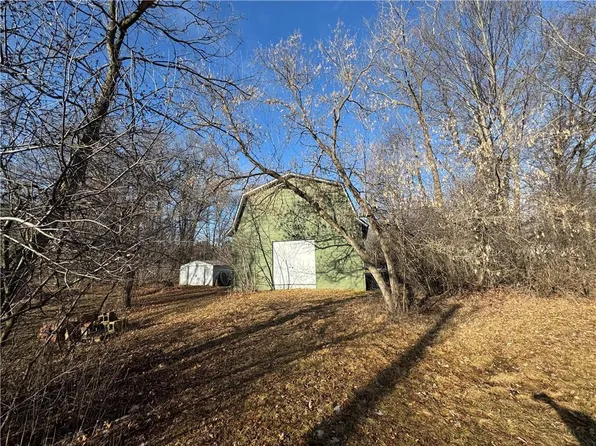 Lot 8 Gooder Street, Eau Claire, WI 54703