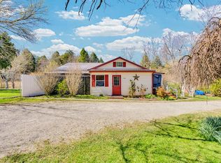105 Dripping Springs Rd, Monterey, TN 38574