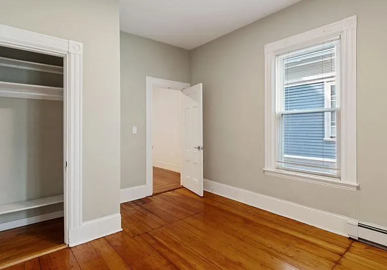 1 Fayette St #2 — Photo 9