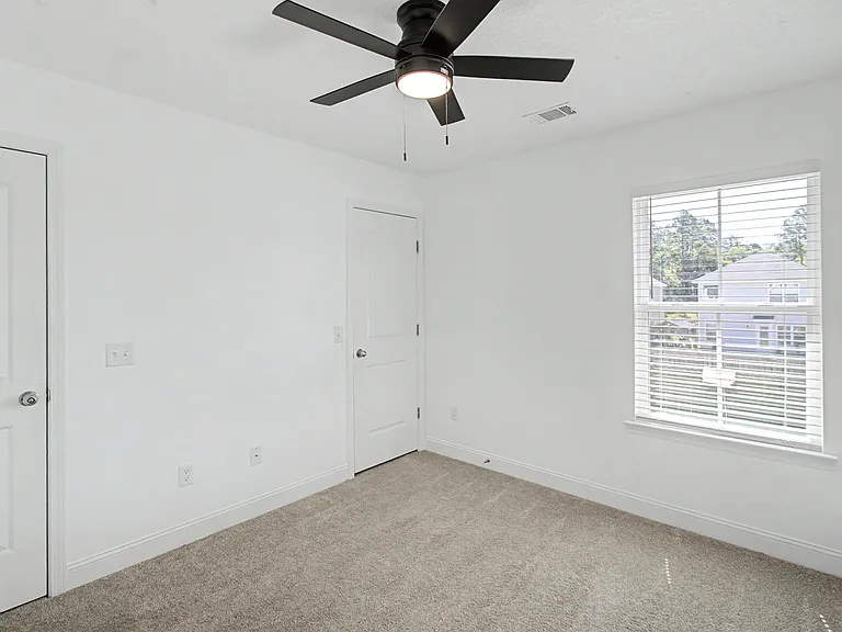 1016 Grayson Ave — Photo 19