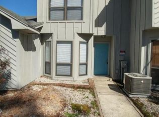 114B Mallard Cv, Vass, NC 28394