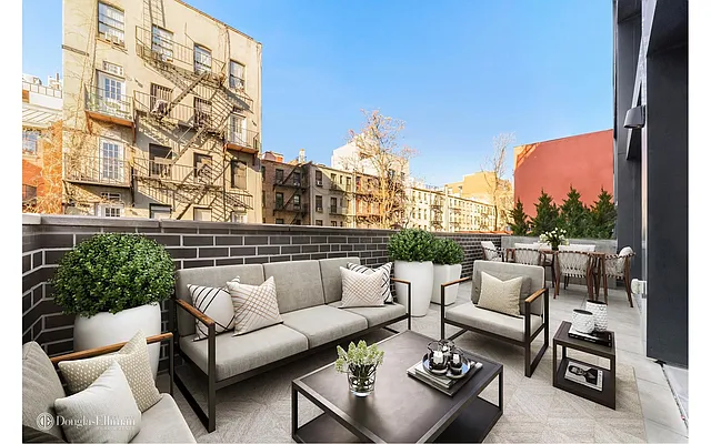 Sold by Douglas Elliman | media 1
