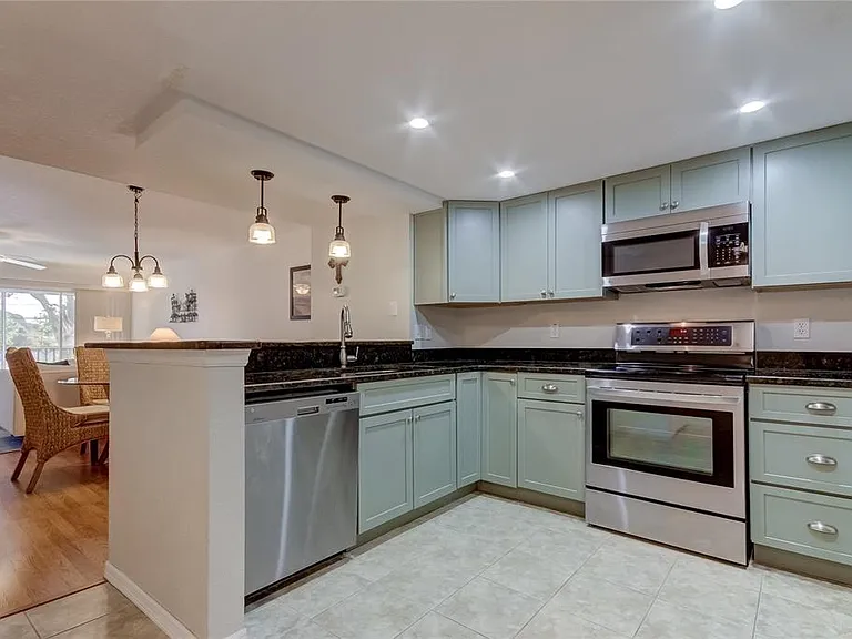 9732 Indian Key Trl #113 — Photo 19