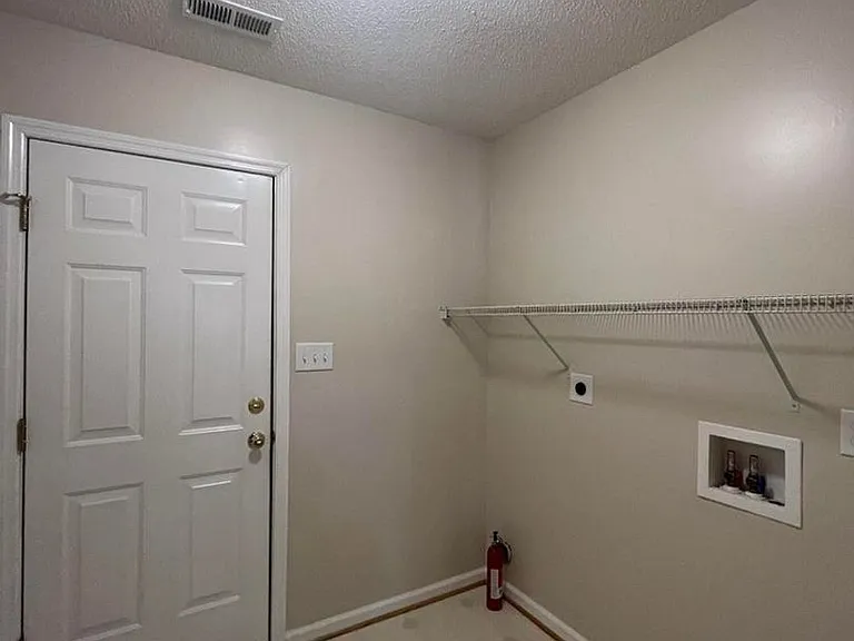 337 Foster Creek Rd — Photo 11
