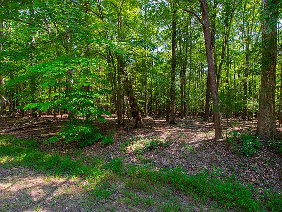 2nd image of LOT 8/9 New Hope Dr #8/9