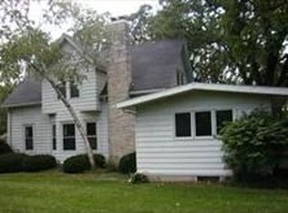 5101 Lake Mendota Dr, Madison, WI 53705