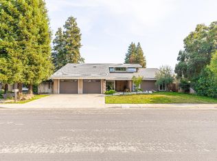 561 Pierce Dr, Clovis, CA
