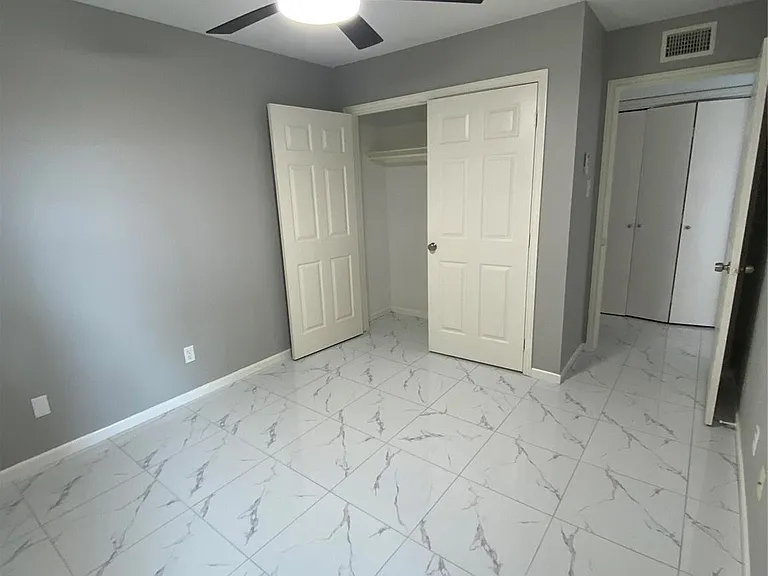 6633 W Airport Blvd #903 — Photo 12