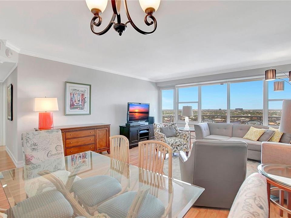 1st image of 3300 NE 36th Street #1506