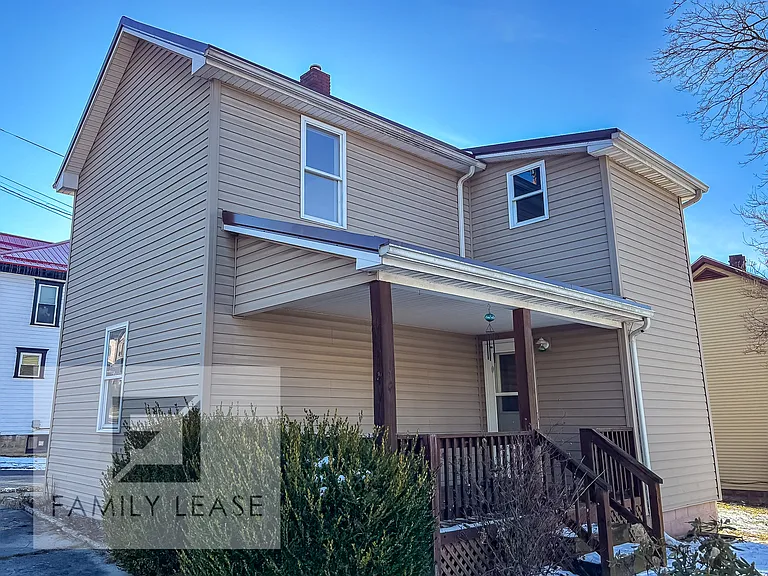 198 Wheat St — Photo 18