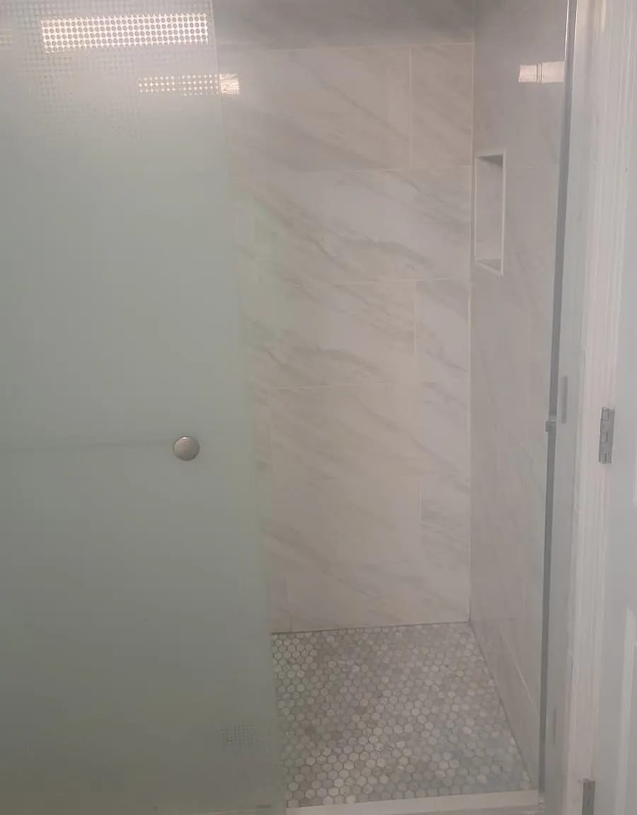 52 Lawrence St — Photo 3