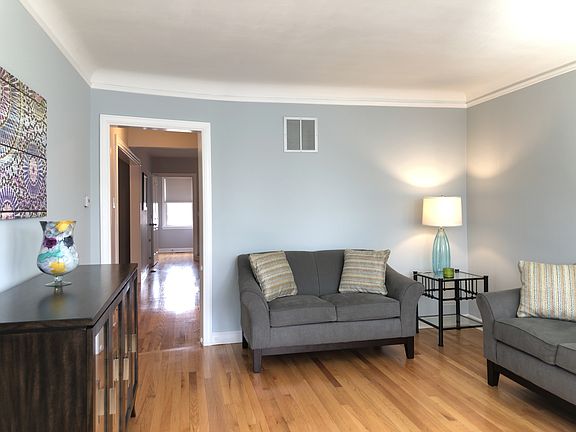 5th image of 5539 S Nashville Ave