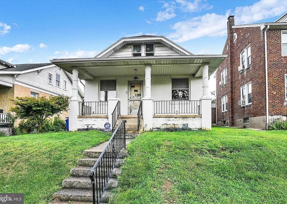 1st image of 1625 Gregg Ave